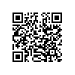 ASTMUPCFL-33-10-000MHZ-LY-E-T QRCode