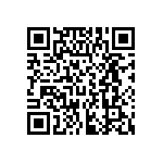 ASTMUPCFL-33-100-000MHZ-LY-E-T3 QRCode