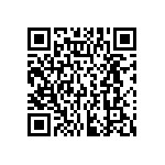 ASTMUPCFL-33-12-000MHZ-LJ-E-T3 QRCode