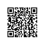 ASTMUPCFL-33-122-880MHZ-EJ-E-T QRCode