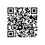 ASTMUPCFL-33-122-880MHZ-EY-E-T QRCode