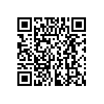 ASTMUPCFL-33-125-000MHZ-EY-E-T QRCode