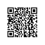 ASTMUPCFL-33-155-520MHZ-LJ-E-T3 QRCode