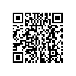 ASTMUPCFL-33-156-250MHZ-EY-E-T QRCode