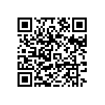 ASTMUPCFL-33-156-250MHZ-EY-E-T3 QRCode