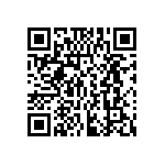 ASTMUPCFL-33-156-250MHZ-LJ-E-T QRCode