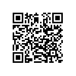 ASTMUPCFL-33-156-250MHZ-LY-E-T QRCode