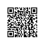 ASTMUPCFL-33-16-000MHZ-EJ-E-T3 QRCode