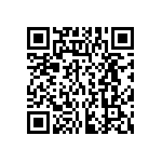 ASTMUPCFL-33-19-200MHZ-EJ-E-T QRCode