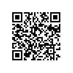 ASTMUPCFL-33-19-200MHZ-EJ-E-T3 QRCode