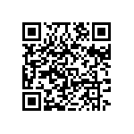 ASTMUPCFL-33-200-000MHZ-EJ-E-T3 QRCode
