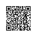 ASTMUPCFL-33-212-500MHZ-EJ-E-T QRCode