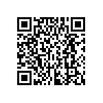 ASTMUPCFL-33-212-500MHZ-EJ-E-T3 QRCode