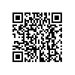 ASTMUPCFL-33-212-500MHZ-EY-E-T QRCode