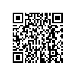 ASTMUPCFL-33-212-500MHZ-LJ-E-T3 QRCode