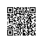 ASTMUPCFL-33-24-000MHZ-EY-E-T QRCode