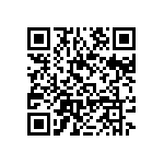 ASTMUPCFL-33-24-000MHZ-EY-E-T3 QRCode