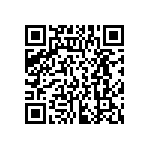 ASTMUPCFL-33-24-000MHZ-LJ-E-T QRCode