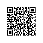 ASTMUPCFL-33-24-000MHZ-LY-E-T QRCode