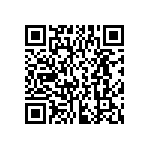 ASTMUPCFL-33-24-576MHZ-LY-E-T QRCode