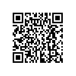 ASTMUPCFL-33-25-000MHZ-EJ-E-T3 QRCode