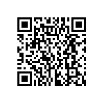 ASTMUPCFL-33-25-000MHZ-EY-E-T3 QRCode