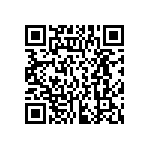 ASTMUPCFL-33-25-000MHZ-LJ-E-T QRCode