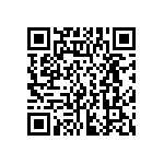 ASTMUPCFL-33-26-000MHZ-EJ-E-T QRCode