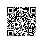 ASTMUPCFL-33-26-000MHZ-EY-E-T QRCode