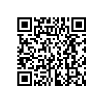 ASTMUPCFL-33-26-000MHZ-LJ-E-T QRCode