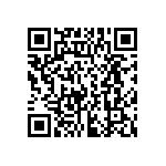 ASTMUPCFL-33-26-000MHZ-LY-E-T QRCode