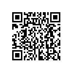 ASTMUPCFL-33-27-000MHZ-EJ-E-T QRCode