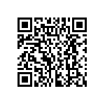 ASTMUPCFL-33-27-000MHZ-EY-E-T3 QRCode