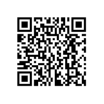 ASTMUPCFL-33-27-000MHZ-LJ-E-T3 QRCode