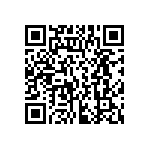 ASTMUPCFL-33-27-000MHZ-LY-E-T QRCode