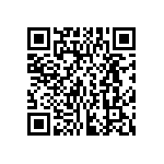 ASTMUPCFL-33-3-6864MHZ-EY-E-T QRCode