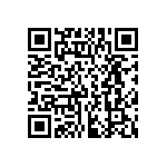 ASTMUPCFL-33-30-000MHZ-EY-E-T QRCode