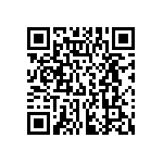 ASTMUPCFL-33-30-000MHZ-LJ-E-T3 QRCode