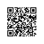 ASTMUPCFL-33-30-000MHZ-LY-E-T3 QRCode