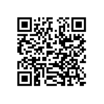 ASTMUPCFL-33-32-000MHZ-EJ-E-T QRCode