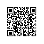 ASTMUPCFL-33-32-000MHZ-EJ-E-T3 QRCode