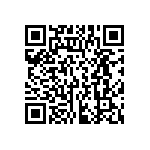 ASTMUPCFL-33-32-000MHZ-LJ-E-T QRCode