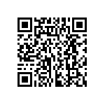 ASTMUPCFL-33-33-000MHZ-LY-E-T QRCode