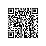 ASTMUPCFL-33-33-000MHZ-LY-E-T3 QRCode