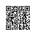 ASTMUPCFL-33-33-333MHZ-EJ-E-T QRCode