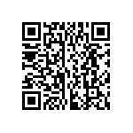 ASTMUPCFL-33-33-333MHZ-EY-E-T QRCode