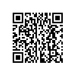 ASTMUPCFL-33-33-333MHZ-LJ-E-T3 QRCode