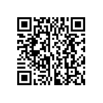 ASTMUPCFL-33-33-333MHZ-LY-E-T QRCode