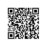 ASTMUPCFL-33-4-000MHZ-EJ-E-T3 QRCode