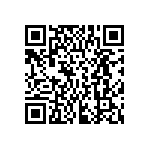 ASTMUPCFL-33-4-000MHZ-EY-E-T3 QRCode